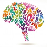 think differently