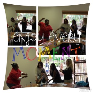 W10 action shots_2