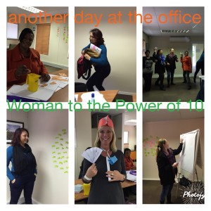 W10 action shots_3